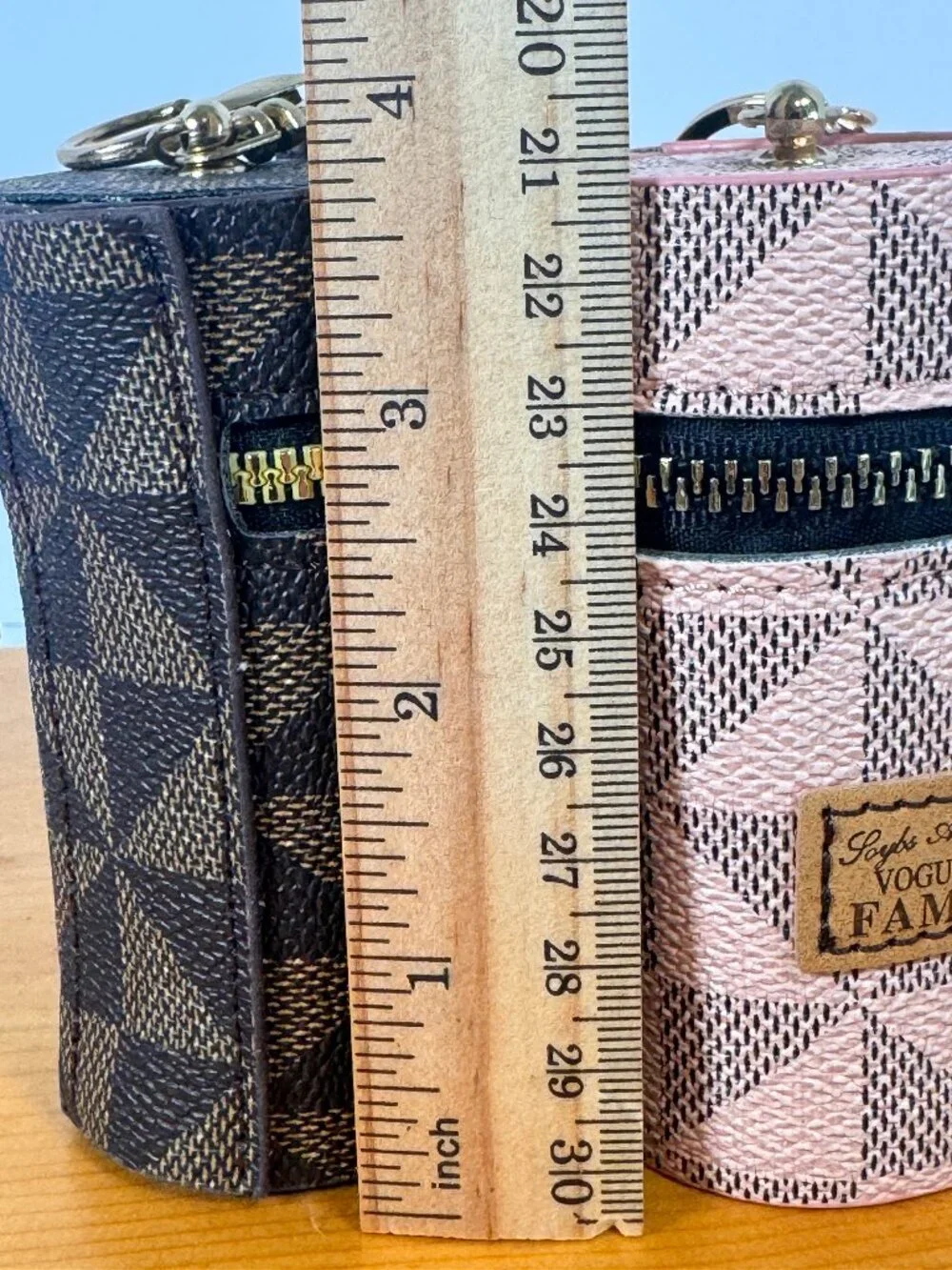 N/A approximately sturdy new